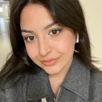 rana (@rnayyn) 's Twitter Profile