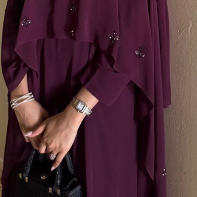 QSE girl, job hunting but still shining 👷🏻♀️✨| Married to my soulmate❤️💍.