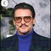 Pedro pascal (@peedroopascal) Twitter profile photo Pedro pascal (@peedroopascal) Twitter profile photo