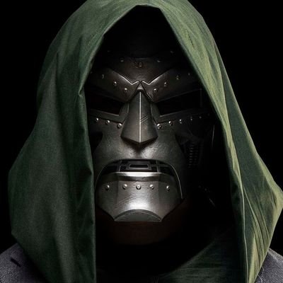 Henry_Adonay's profile picture. El hecho de que alguien tropiece y se pierda no significa que esté perdido para siempre.