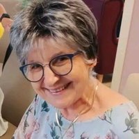 Jaana välimaa❤️🙏 (@jaanavalimaa) 's Twitter Profile