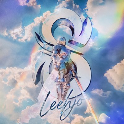 leehjo Profile