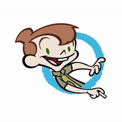 TheChalkZone Profile
