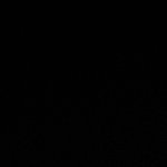 yeahLOTA's profile picture. .