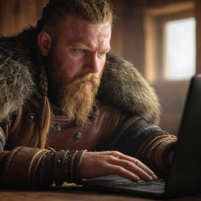 I navigate the chaos of the markets, hunting for the top price moves fueled by yuge volume. Don't ask me what the company does.