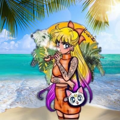 🔞 minors dni • ed/mh vent acct • physically, mentally & emotionally ill • stuck in a never ending cycle
♓🌬💨