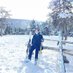 Nestor Manjarrez (@nestormanjarrez) Twitter profile photo Nestor Manjarrez (@nestormanjarrez) Twitter profile photo