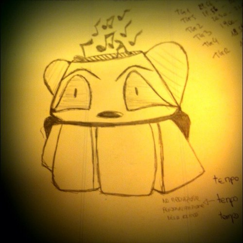 MassimoLabadini's profile picture. 