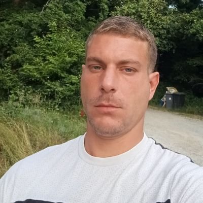 Je ne suis pas venu apporter la paix mais le glaive.