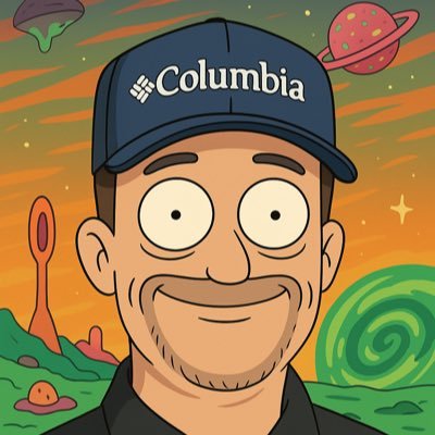 jmcgrath11's profile picture. Father/Husband/NativeTexan/Rangers⚾️Cowboys🏈Stars🏒Mavs🏀Whataburger🍔\m/(ツ)\m/🎸