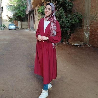 رَبِّ إِنِّي لِمَا أَنزَلْتَ إِلَيَّ مِنْ خَيْرٍ فَقِيرٌ
Dietitian 🌿