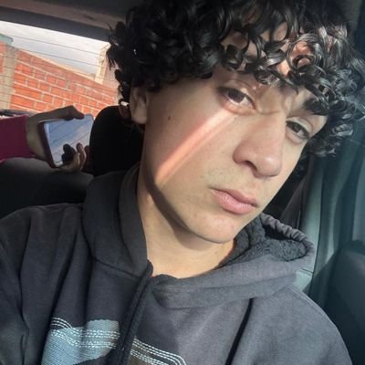 LuanRodrig24344's profile picture. 