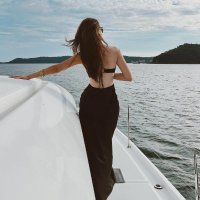 Sammie Than (@than_sammi) 's Twitter Profile