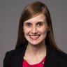 RasaValiauga's profile picture. MD/PhD Candidate at Loyola Stritch School of Medicine | @UWMadison Alumna | #FGLI | 🇱🇹 Immigrant | Amateur Cook and Baker | #Neuroscience | Views Are My Own