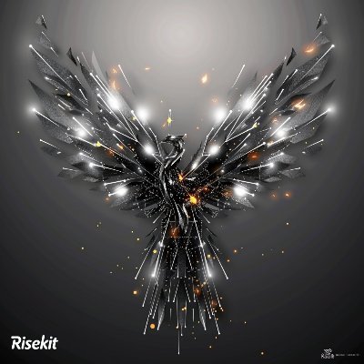 brunell34463's profile picture. 