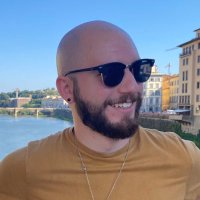 Micky Abir (@mickyabir) 's Twitter Profile Photo Micky Abir (@mickyabir) 's Twitter Profile Photo
