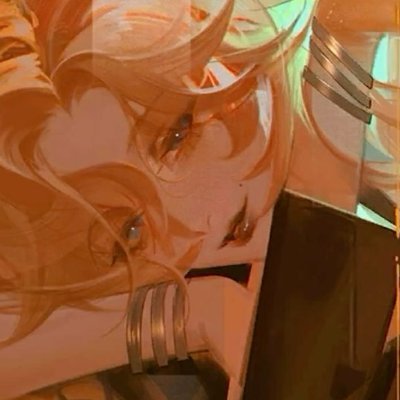 SlNFULBUTTERFLY's profile picture. 「 ❛ ᴜɴᴇ ʙᴀʟʟᴇ ; ᴅɪʀᴇᴄᴛᴇᴍᴇɴᴛ ᴅᴇ ᴍᴏɴ ᴘɪꜱᴛᴏʟᴇᴛ ᴀ ᴛᴏɴ ᴄᴏᴇᴜʀ. ♡❜ 」

𝗔𝗚𝗘𝗡𝗧 𝗦 : 「 NOEL 」• A.R.G.U.S agent. meta-human with phasing abilities.

|| #DCRP || #OC