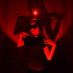 ะัะบะฐ ะัะบะฐ (@v1ka_p1ka) Twitter profile photo ะัะบะฐ ะัะบะฐ (@v1ka_p1ka) Twitter profile photo
