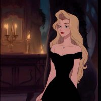 ‎❈ ズ• (@4iiii11) Twitter profile photo