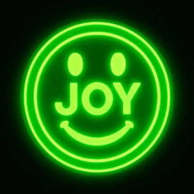 MustafaFen4338's profile picture. karanlığınızı aydınlatır