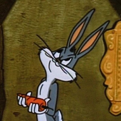 XoaHCPXdg9V7dqb's profile picture. .سبحان الله و الحمد لله ولا إله إلا الله الله أكبر