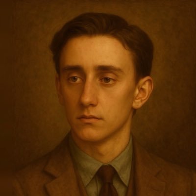 Tom Contonio Profile