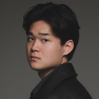 GEN Profile
