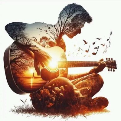 duanebridg54299's profile picture. Just the way you are! ❤

Time slips away
Only to be born again

Bailamos