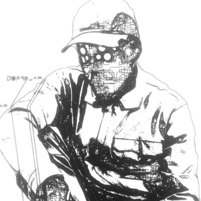 Shimmicro's profile picture. 22 // TacFPS x Kovaaks Main.
Hobby in Social media graphic design.
📩 Commissions OPEN