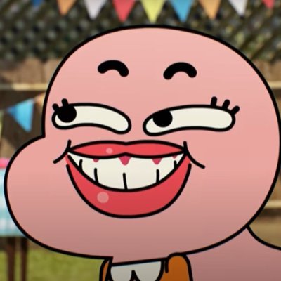 アディエンさんのプロフィール画像
