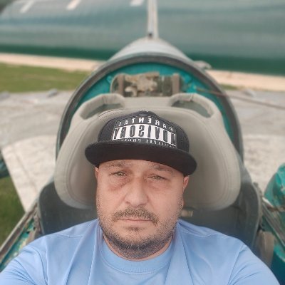 NovemberEighty's profile picture. 