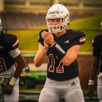 Rowan Singleton (@rowsingleton28) 's Twitter Profile Photo Rowan Singleton (@rowsingleton28) 's Twitter Profile Photo