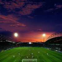 CoventryTerrier96 (@coventryterrier) 's Twitter Profile Photo