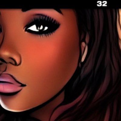 Random_612 avatar