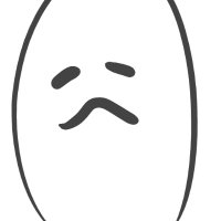 stu 🔞 (@naya643502) 's Twitter Profile Photo