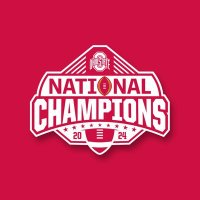 II Th3oRy II (@ii_th3ory_ii) 's Twitter Profile