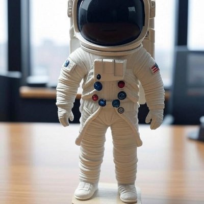UX Designer crafting human-centered experiences Exploring #AR and #VR for better interaction