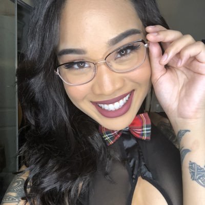 I just hit yah up ion know if you gone be cool by subscribin on my private Telegram I got Sextapevideos : Creamy 6 Pussy ju# Squirting videos bet https://t.co/mKkXxe5G68