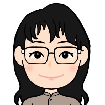 楽人べりー🛹インド占星術さんのプロフィール画像