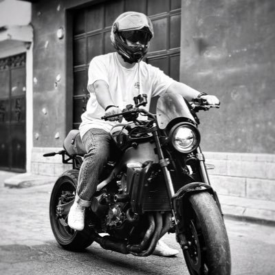 LIVE FAST, DIE YOUNG | Enfermo de @RiverPlate #ElijoSeguirGanando