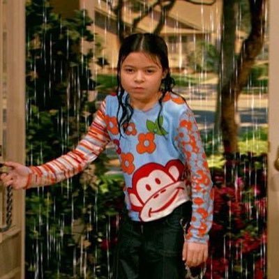 _devsap's profile picture. https://t.co/QTV01RVuIq