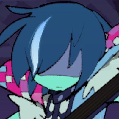 Soupさんのプロフィール画像