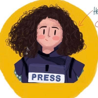 MA Intel #Journalism. Gaza-based journalist. Follow me to receive updates on #IsraeliCrimes and #GazaGenocide. #StopGazaGenocide