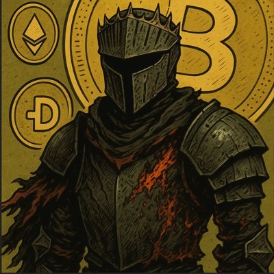 #TangGang 🍊- $BEPE - $GYATT 🐸🍑 - #Chia 🌱$XCH - $GRC 💪 - https://t.co/p7adXCG9zd - https://t.co/3M6NkDkxwU