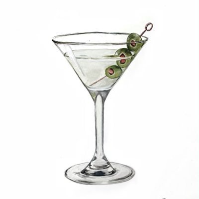 mentaenpapel's profile picture. Fashion | Beauty | Lifestyle