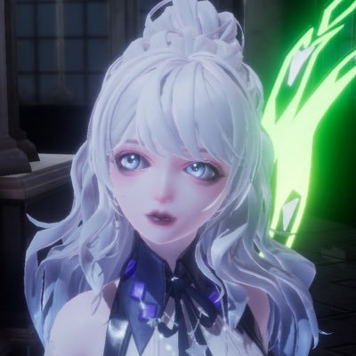 larmefraise_sky's profile picture. 