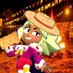 Mandy Candy (@mandyca28268583) Twitter profile photo Mandy Candy (@mandyca28268583) Twitter profile photo