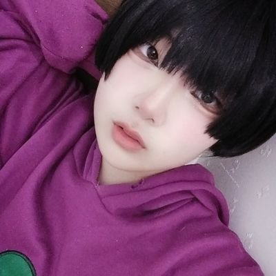 はむぅさんのプロフィール画像