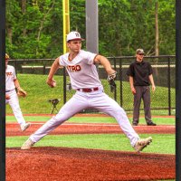 Nolan Glowski (@nolanglowski) 's Twitter Profile