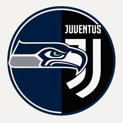 marcocagna's profile picture. 